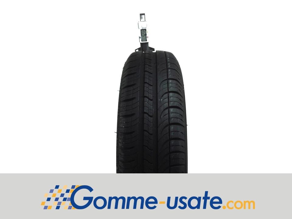 Thumb Michelin Gomme Usate Michelin 155/70 R13 75T Energy E3B1 (65%) pneumatici usati Estivo_2